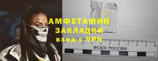 гидра Слюдянка