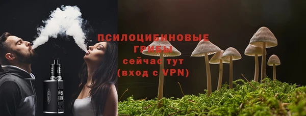 не бодяженный Липки