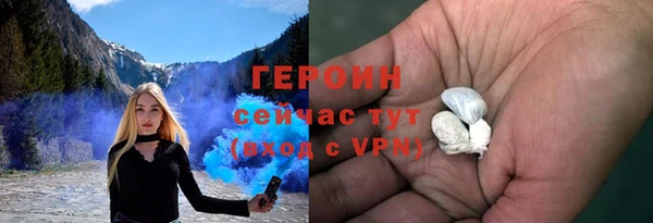 mdpv Иннополис