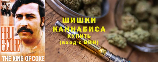 не бодяженный Липки