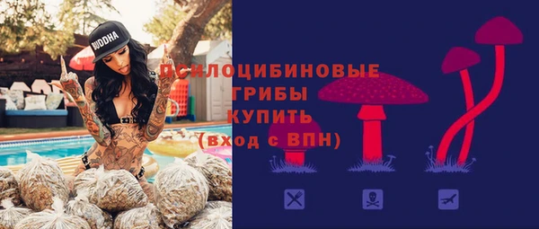 не бодяженный Липки